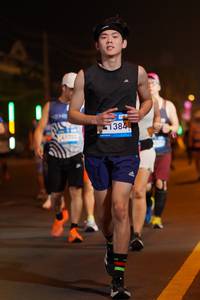 BIB: 
                            <button type="button" onclick="openModal(24272216)" class="btn btn-primary btn-sm float-right btn-popup" data-toggle="modal" data-target=".modal-high-quality">
                        <i class="fas fa-shopping-cart"></i> Add to Cart
                    </button>
                                            <button type="button" onclick="isThisMe(24272216, true)" class="btn btn-success btn-sm float-right btn-popup btn-isme hidden" data-toggle="tooltip" data-placement="bottom" title="นี่คือรูปของคุณใช่ไหม คลิกที่นี่เพื่อเอาเข้าอัลบั้ม">
                        <i class="fas fa-plus"></i> Add to album
                    </button>
                    <button type="button" onclick="isThisMe(24272216, false)" class="btn btn-warning btn-sm float-right btn-popup btn-isnotme hidden">
                        <i class="fas fa-ban"></i> Remove from album
                    </button>